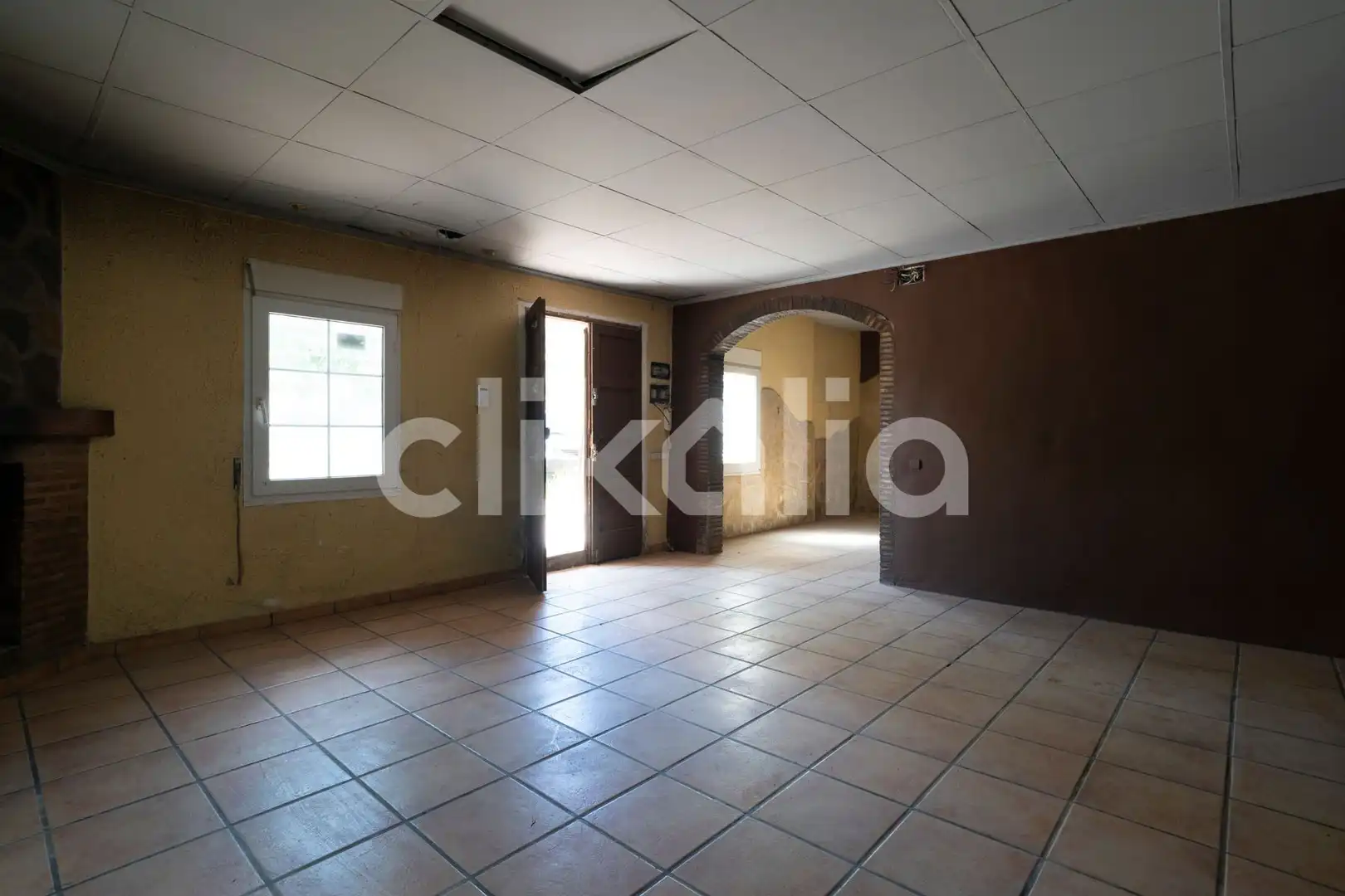 Casa in vendita a El Pilar, imagen 4