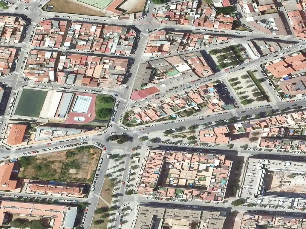 Flat for sale in Bidasoa, imagen 3