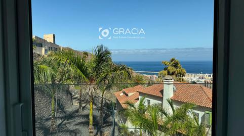 Foto 3 de Àtic en venda a Álvaro Ojeda Barrera, Ifara - Las Mimosas, Santa Cruz de Tenerife