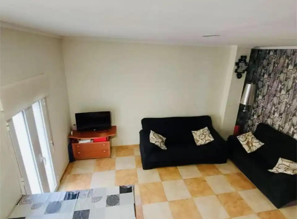 Terraced house for sale in Oliva pueblo, imagen 26