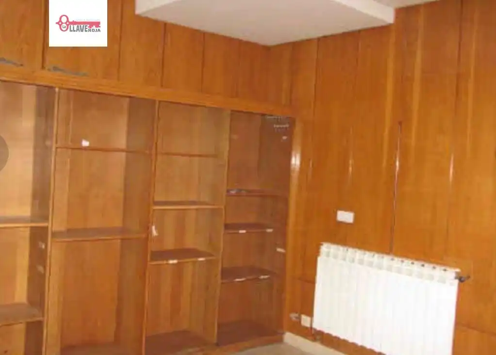 Immobles singulars amb ascensor en venda a JUSTO CANTON SALAZAR, imagen 7
