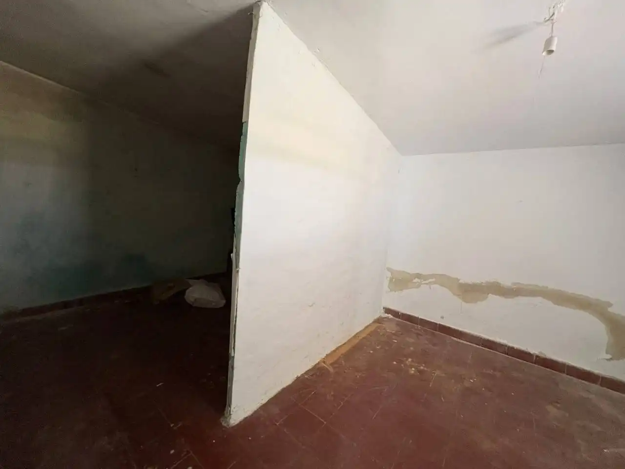 Casa amb jardí en venda a Calle Agrupación de Conejeras, imagen 8