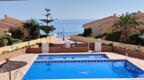 Photo 2 of Duplex for sale in Playa del Galán, Murcia