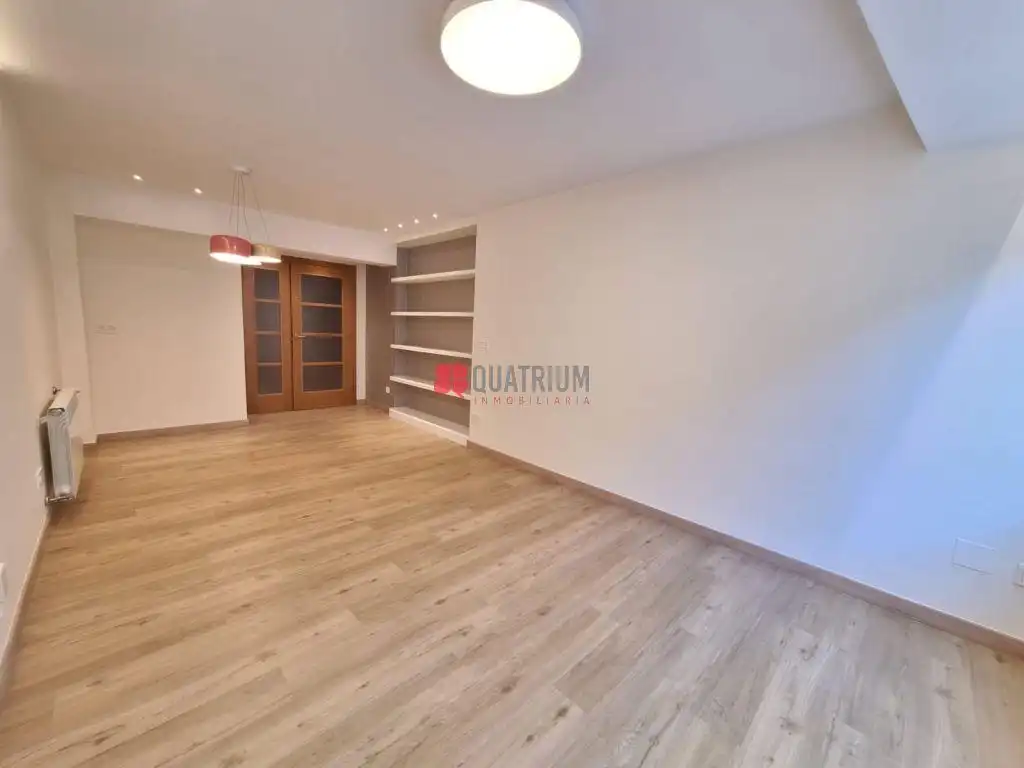 Flat to rent in Ensanche - Sar, imagen 13
