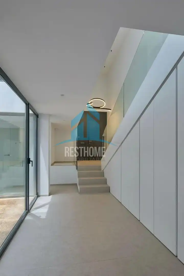 Casa o chalet en venta en Eivissa con Aire acondicionado, Calefacción y Jardín privado