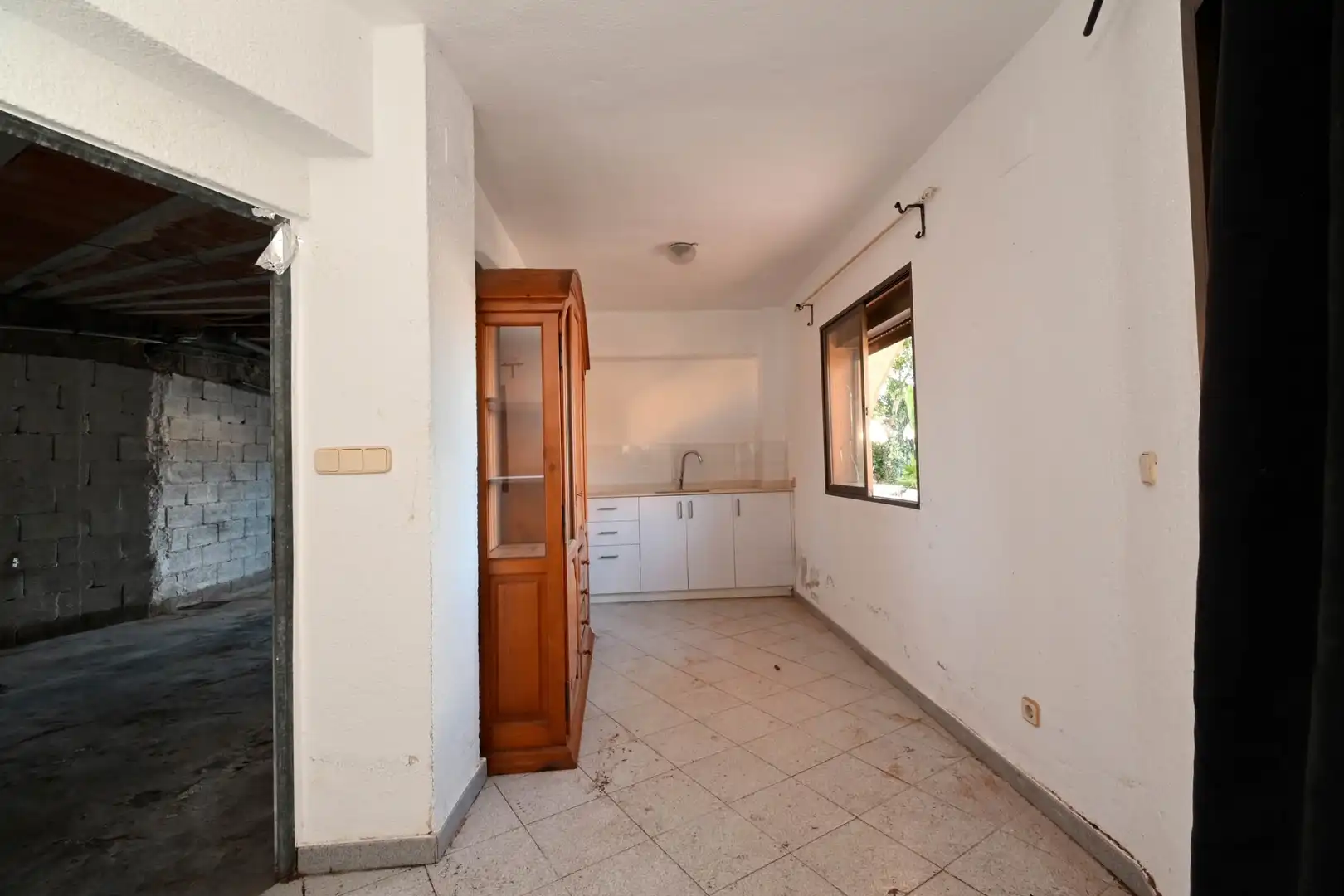 House for sale in Casco Urbano, imagen 23