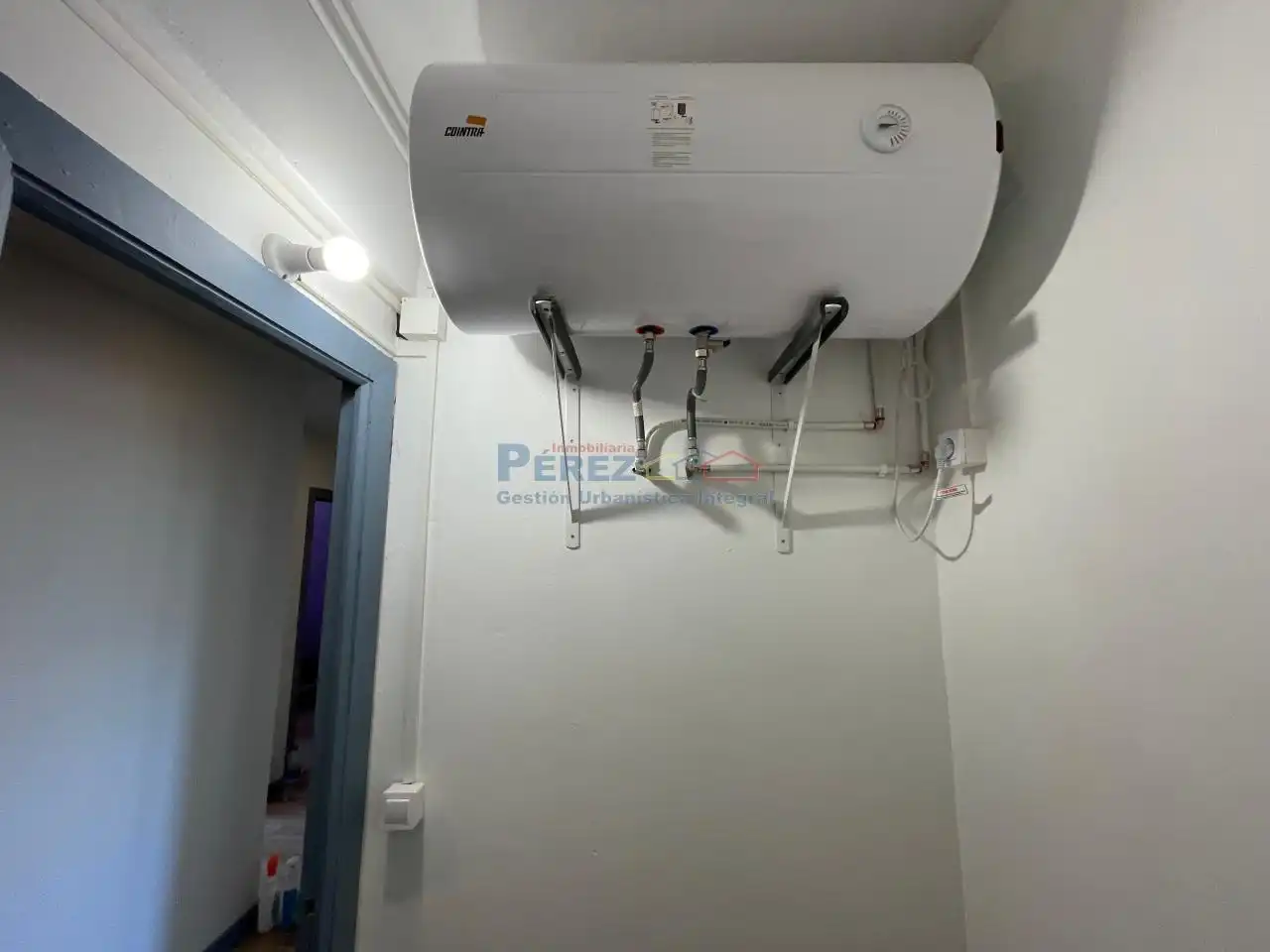 Wohnung zum Verkauf in Fene, imagen 22