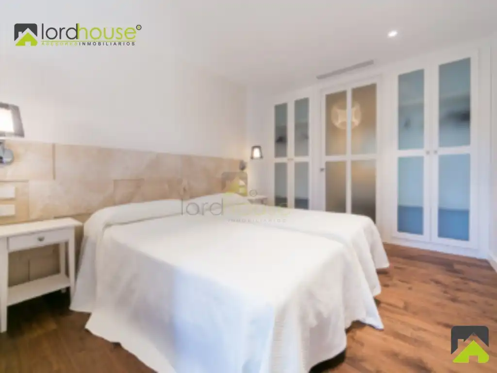 Inmuebles singulares con ascensor en venta en N/A, imagen 41