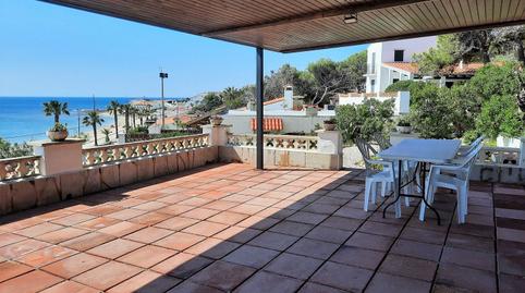 Foto 3 de Casa o chalet en venta en Passeig de I'almadrava, Vandellòs i l'Hospitalet de l'Infant, Tarragona