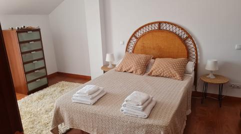 Photo 4 of Attic for sale in Castañeda, Cantabria