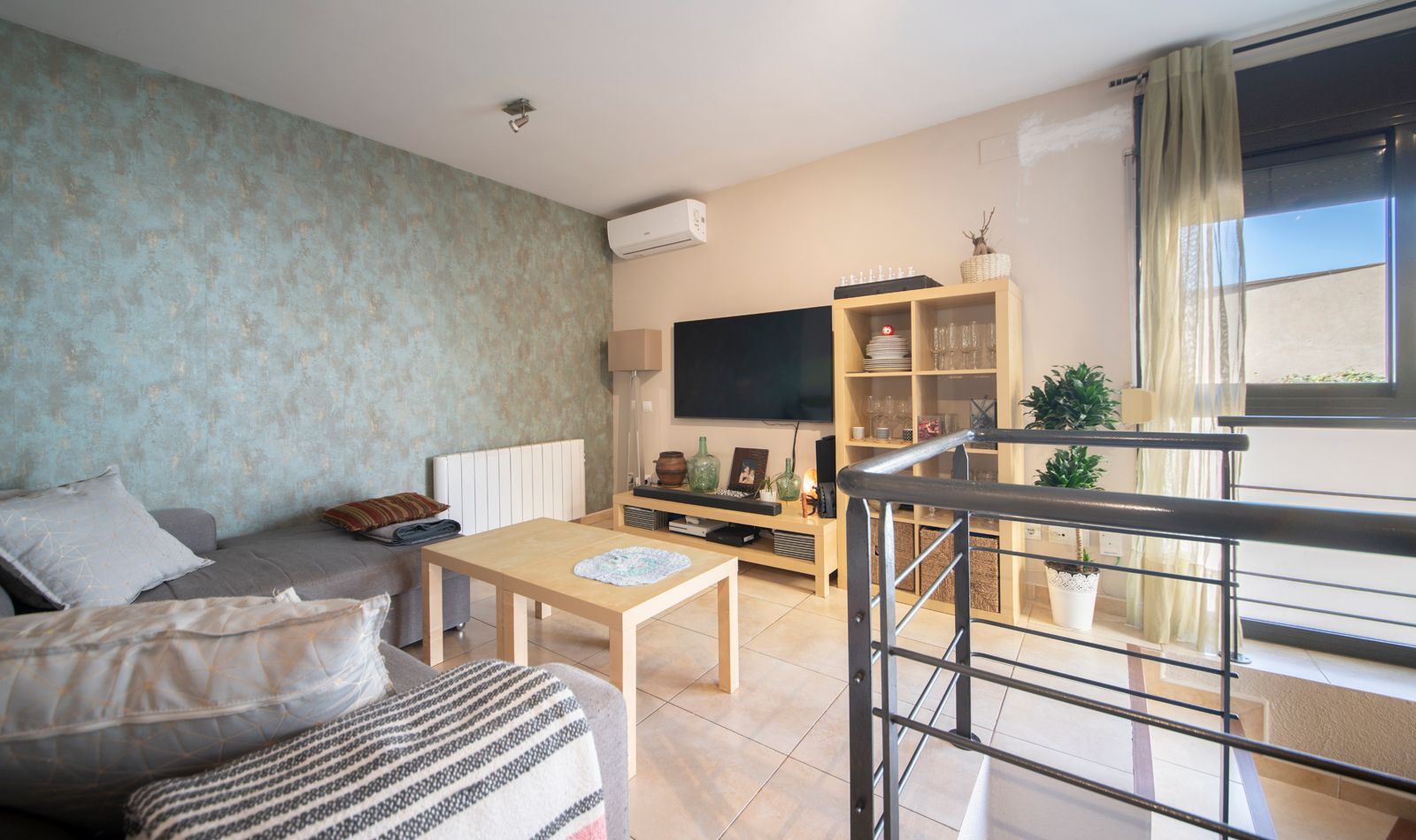 Einfamilien-Reihenhaus zum verkauf in Carrer Sant Sebastià, 10
