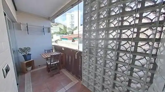 Piso con terraza en venta en Les Oliveres, imagen 39