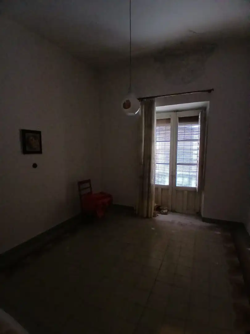 Residencial en venta en Calle Filiberto Villalobos, imagen 16
