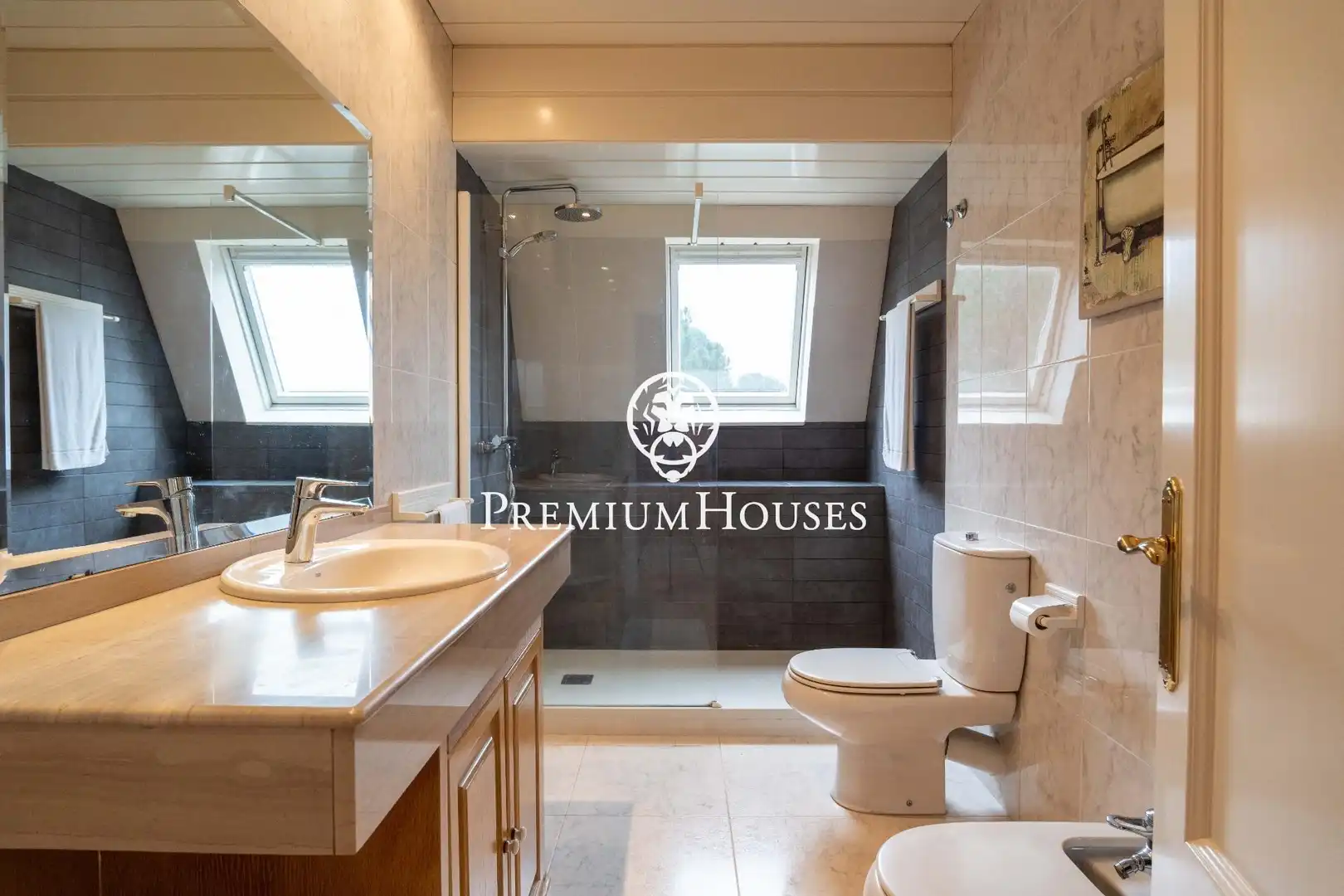 Maison avec piscine à vendre à Valls, imagen 37