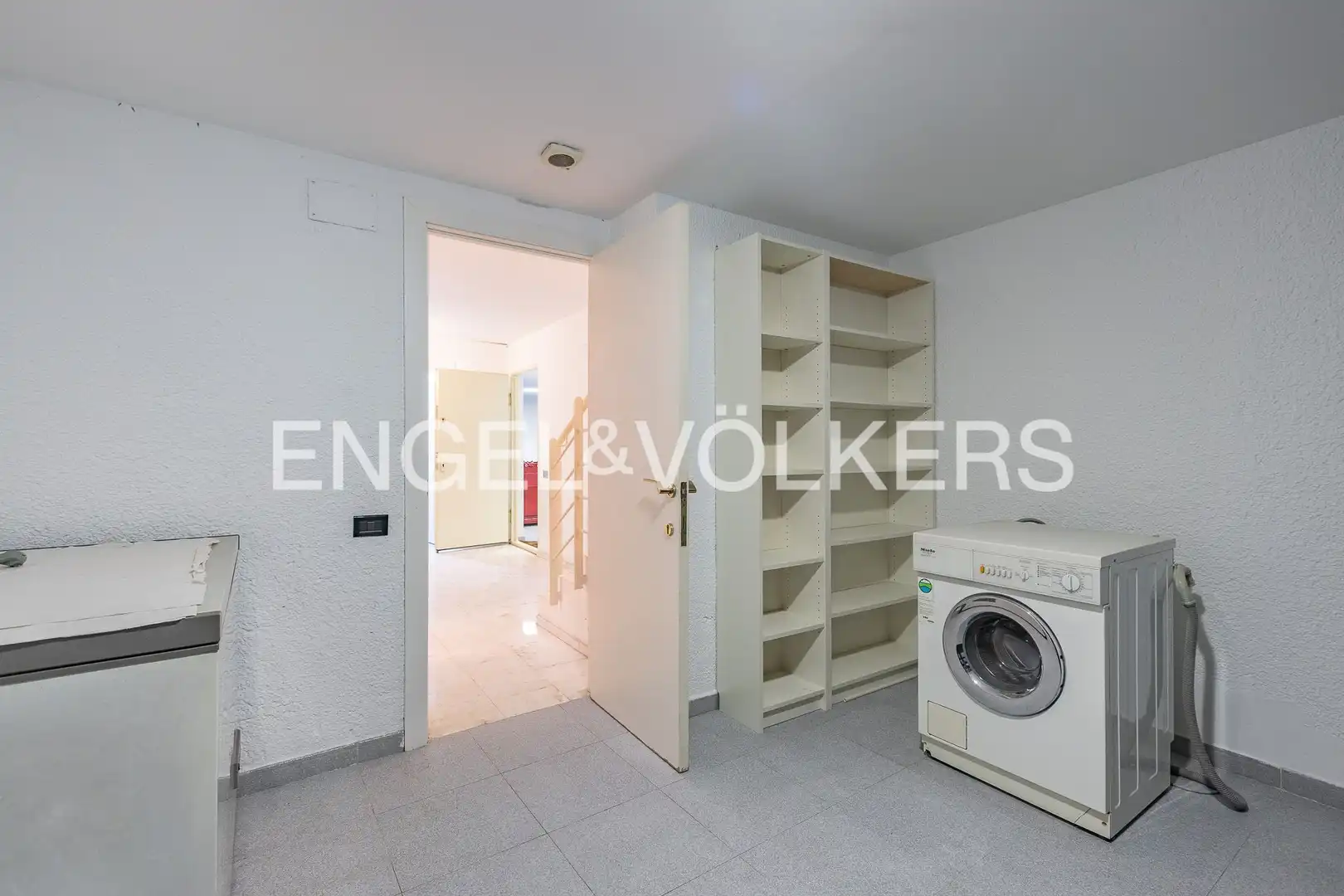 Casa o chalet en venta en Sant Cugat del Vallès con Aire acondicionado, Calefacción y Jardín privado