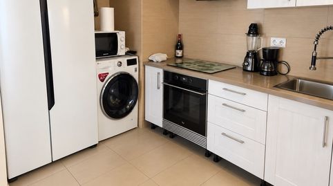 Foto 5 de Dúplex en venda a Mayor Baja, Navarrete, La Rioja