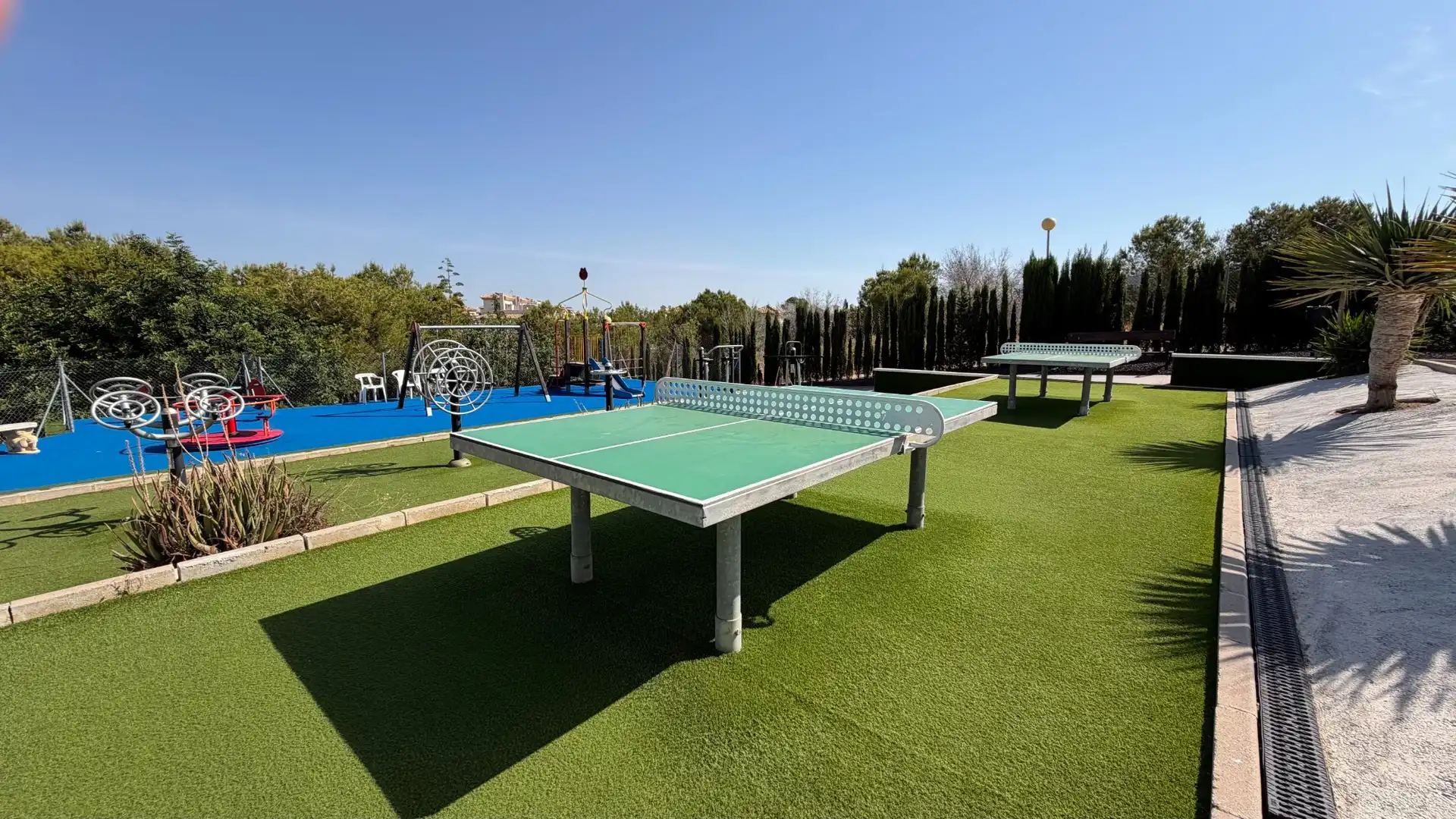 Adosado con terraza en venta en Orihuela Costa, imagen 20