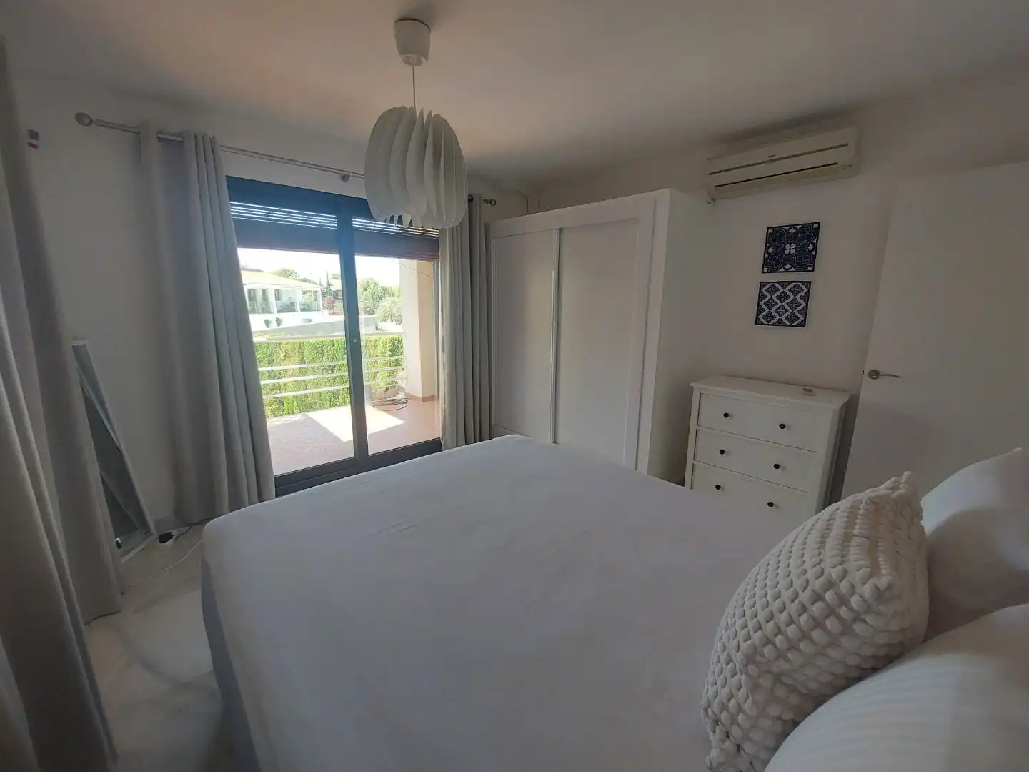 House with pool for sale in Camí de la Cantera 66, imagen 52