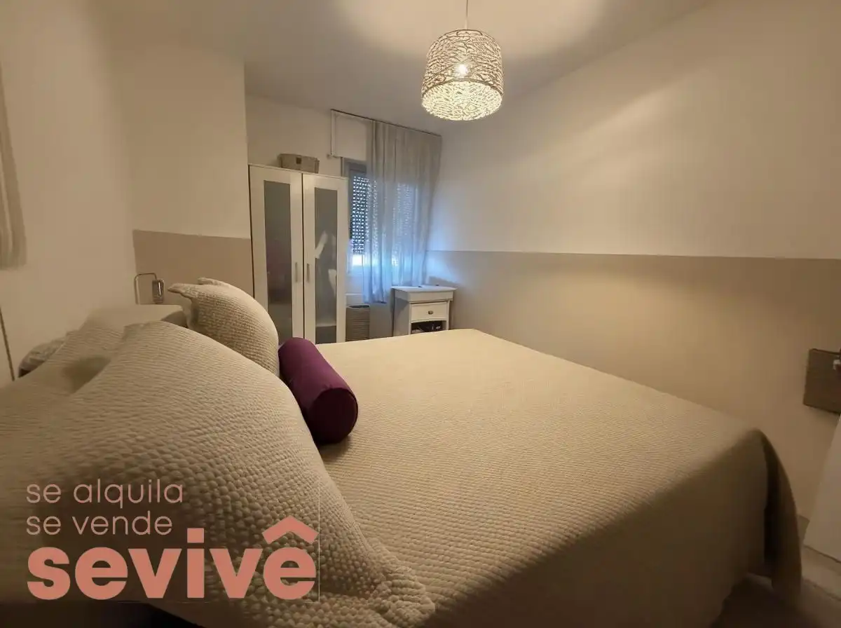 Habitación de Piso en venta en Granadilla de Abona con Terraza, Amueblado y Balcón