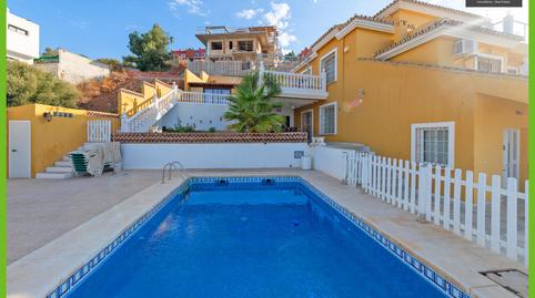 Foto 5 de Casa o xalet en venda a Lo Cea, Rincón de la Victoria