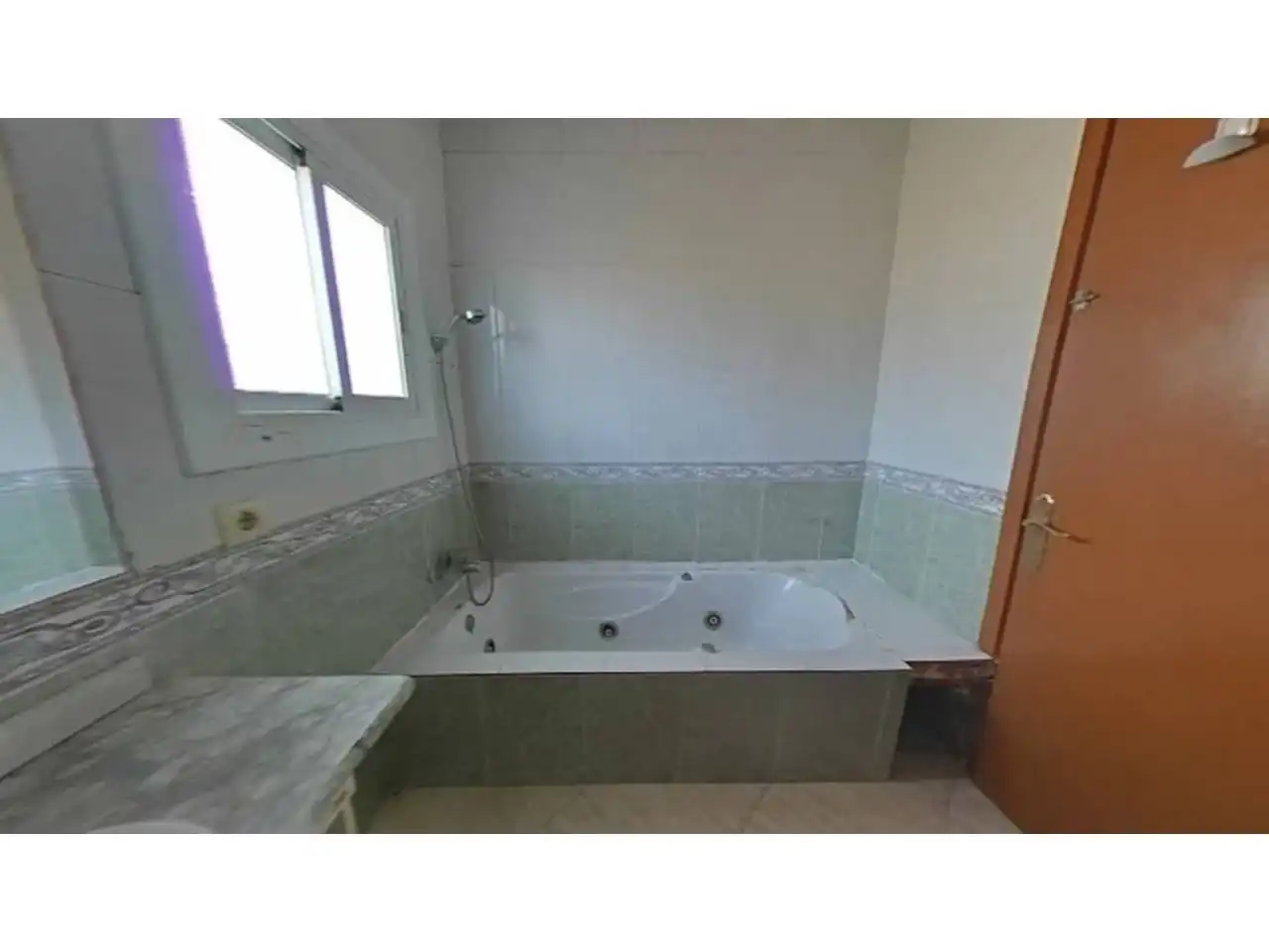 Baño de Casa o chalet en venta en Maçanet de la Selva