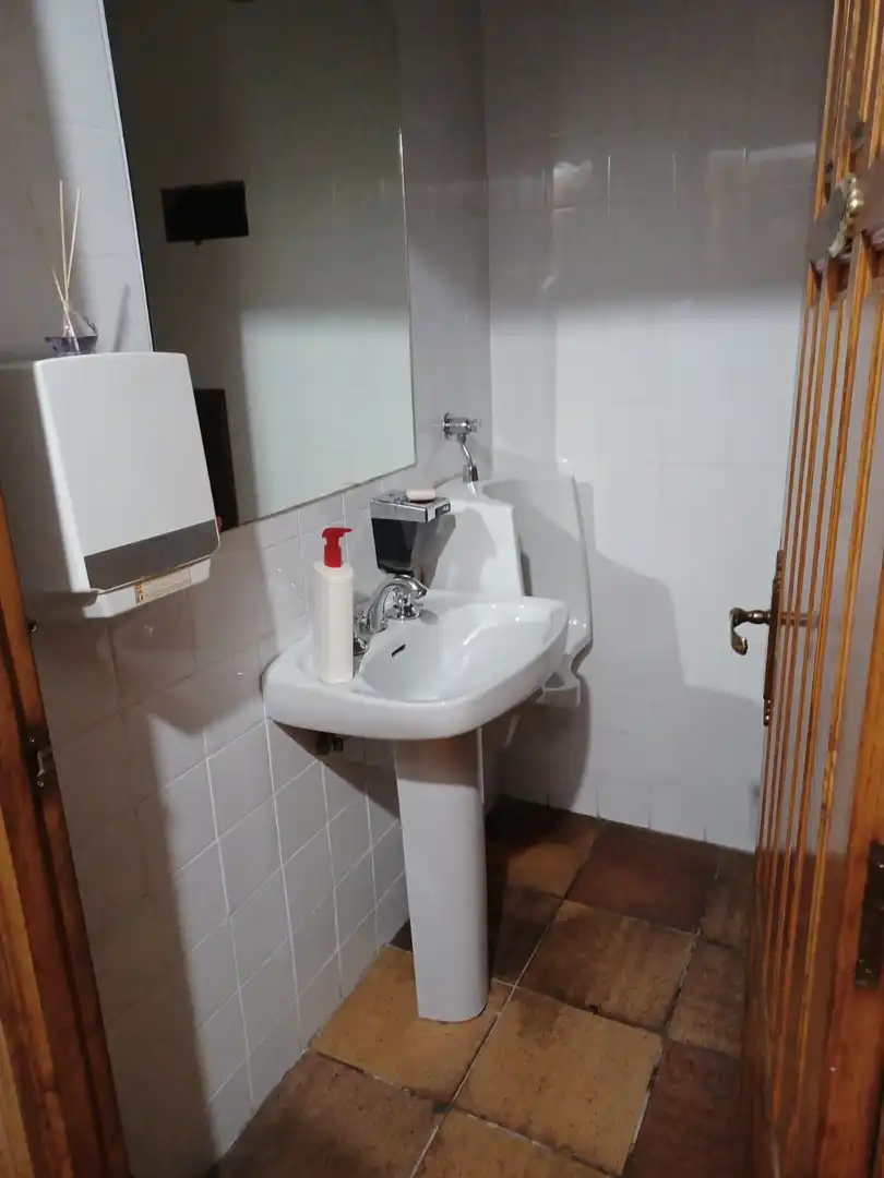 Villa in vendita a Cangas del Narcea, imagen 42
