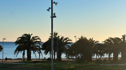 Foto 3 de Apartament en venda a El Dorado Platja, Tarragona