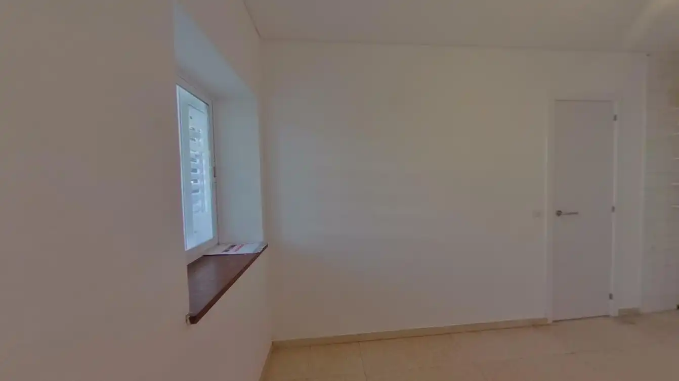 Apartament amb terrassa en venda a La Carihuela - Los Nidos, imagen 21