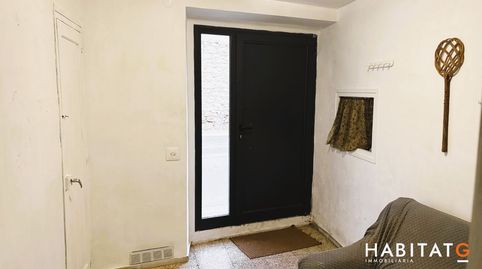 Foto 3 de Casa adosada en venda a Belianes, Lleida