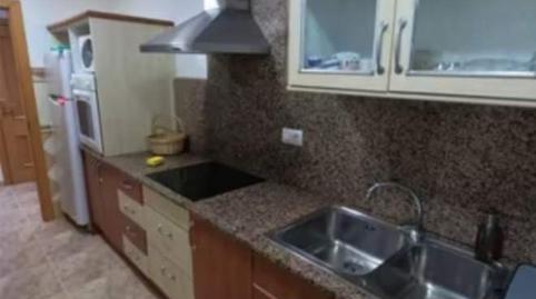 Foto 5 de Piso en venta en Rambla Nova, Calafell Residencial, Calafell