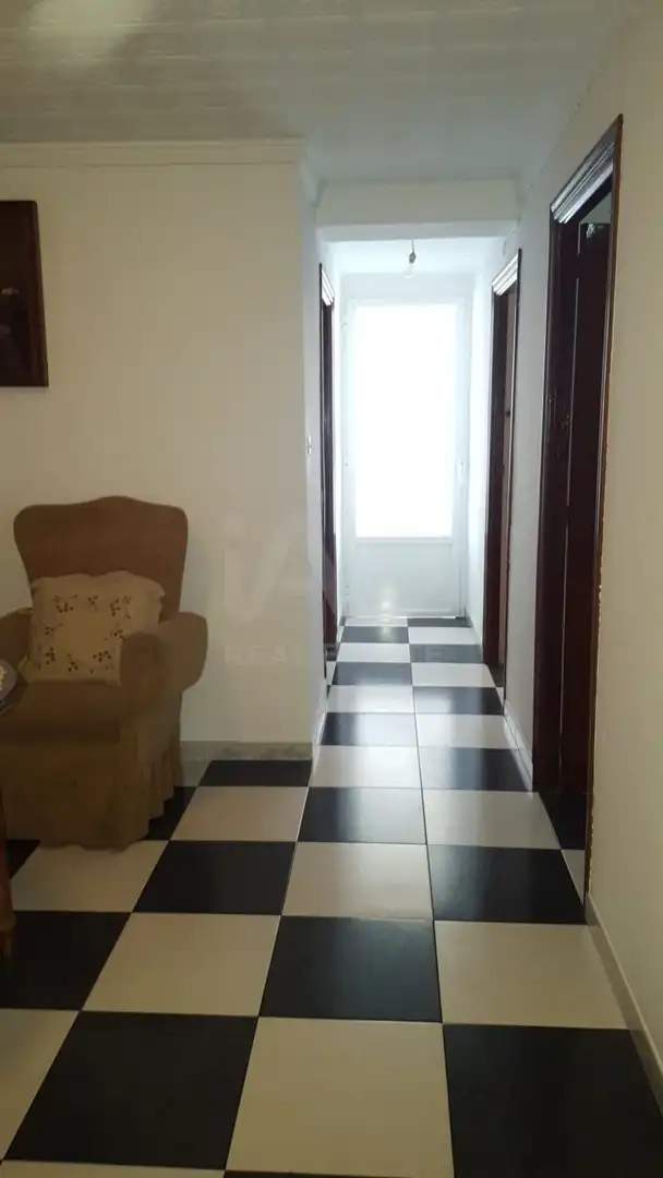 Edificio en venta en Belalcázar