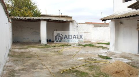 Foto 5 de Planta baixa en venda a Socuéllamos, Ciudad Real
