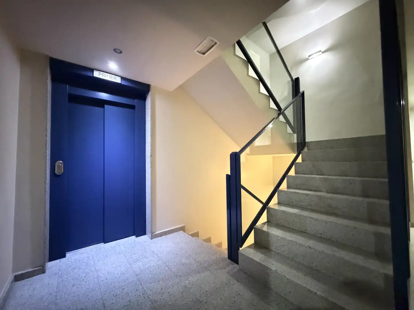 Apartment mit Aufzug zum Verkauf in Carrer del Pare Antoni Maria Claret, imagen 16