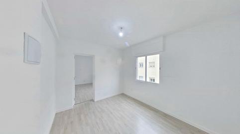 Photo 4 of Flat to rent in Pradolongo, Madrid