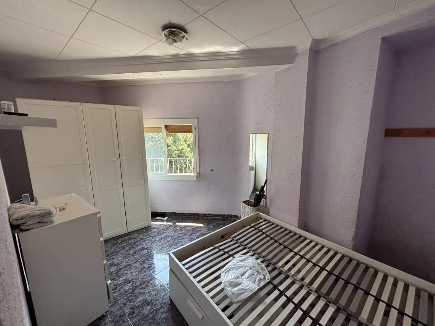 Piso en venta en Calle Mosen jacint verdaguer 70, imagen 7