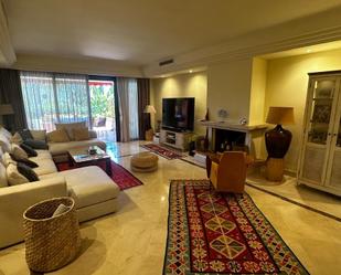 Apartment to rent in Calle Vasari, 6, Marbella