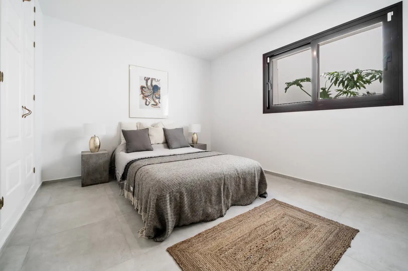 Haus mit Pool zum Verkauf in Marbella Centro, imagen 9
