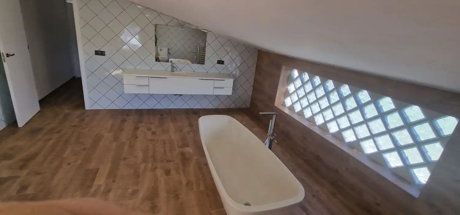 Villa avec piscine à vendre à Dolores, imagen 30