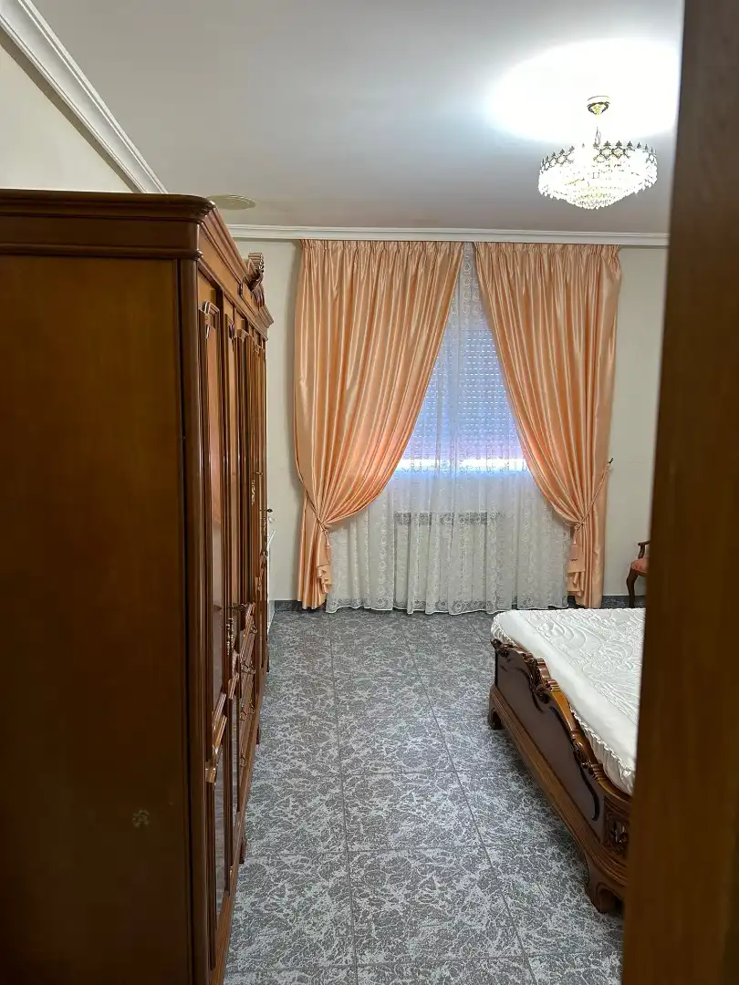 Casa con terrazza in vendita a Calle Real 51, imagen 14