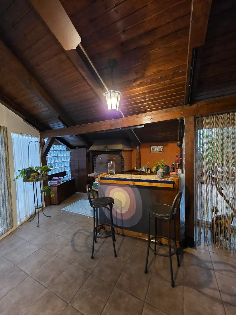 Haus mit Garten zum Verkauf in Carrer Moreneta de Montserrat, imagen 65