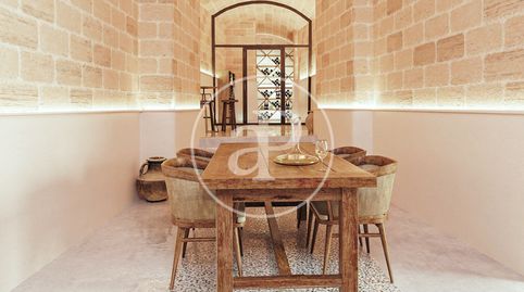 Foto 5 de Casa o chalet en venta en Carrer de S'abeurador, Artà Poble, Artà