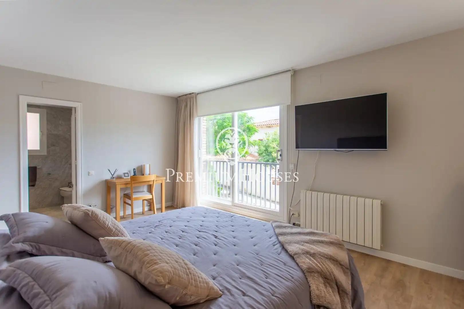 Casa o chalet en venta en Califòrnia - Santa Madrona