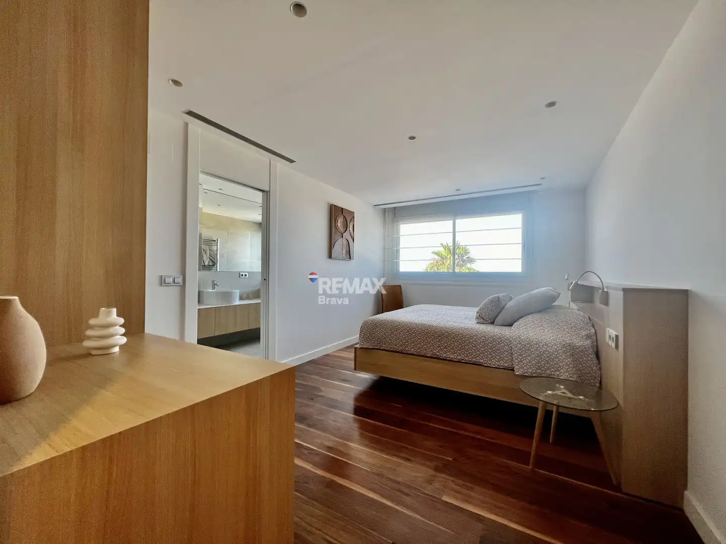 Detached house with terrace for sale in Calle CL DE SALVADOR ESPRIU, imagen 30