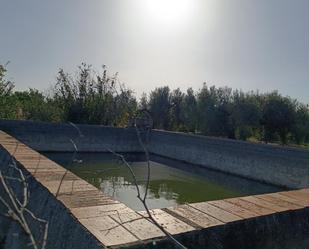 Piscina de Residencial en venda en La Selva del Camp