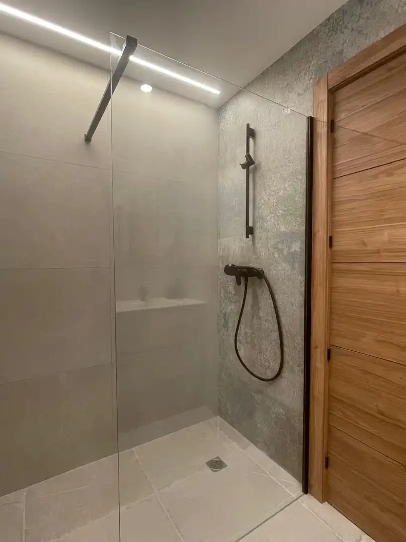 Apartamento en venta en Zona Pueblo, imagen 10