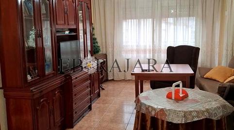 Photo 4 of Flat for sale in Cruzados de la Eucaristía, Tres Olivos - La Piedad, Talavera de la Reina
