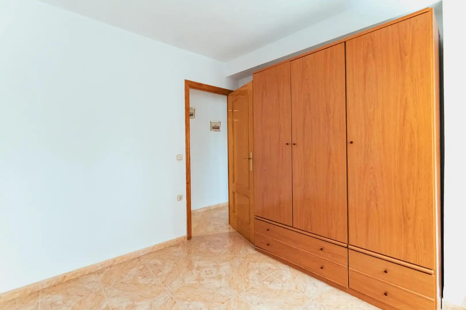 Habitación de Piso en venta en Zújar con Aire acondicionado, Calefacción y Terraza