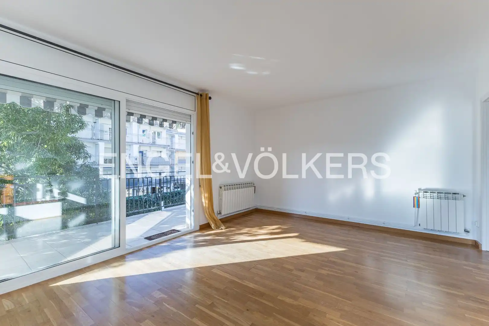 Haus mit Terrasse zum Verkauf in El Poal, imagen 40