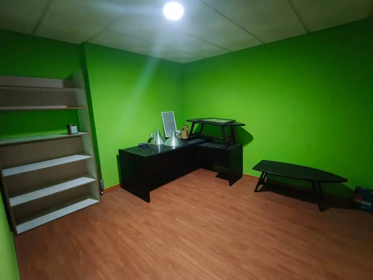 Local comercial en alquiler en Calle Julio Pellicer, imagen 22