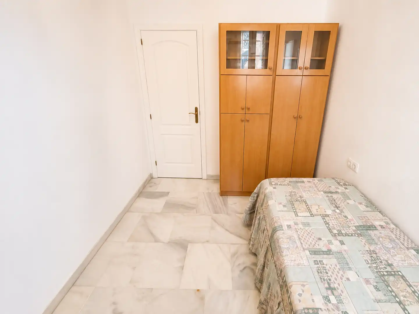 Appartamento con terrazza in vendita a Centro, imagen 12